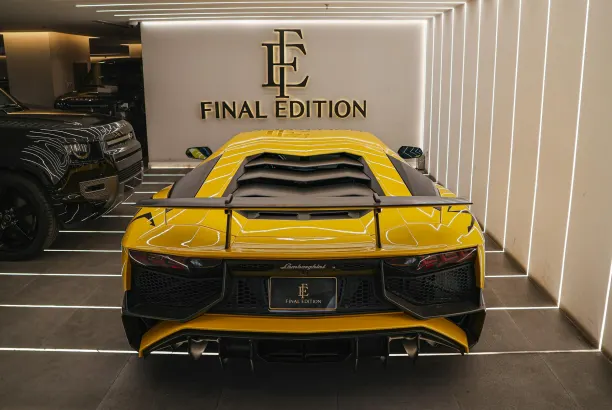 Abo Casino Aplicación Android/iOS